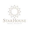 Real Estate Agency «Star House»