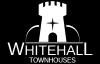 Cottage Town «WhiteHall»