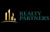 Real Estate Agency «Realty Partners»