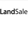 Сайт частного риэлтора «LandSale»
