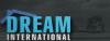 Real Estate Agency «Dream International»