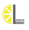 Real Estate Agency «Lemon Estate»
