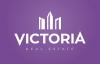 Агентство нерухомості «Victoria Real Estate»