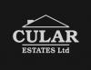 Real estate portal «Cular Estates Ltd»