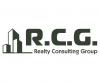Real Estate Agency «Realty Consulting Group»