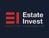 Агентство недвижимости «Estate Invest»