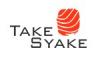  Компания «TakeSyake»