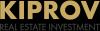 Real Estate Agency «KIPROV Real Estate Investment»
