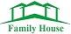 Real Estate Agency «Family House»