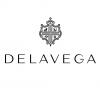  Компания «Delavega»