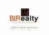 Real Estate Agency «Центр Нерухомості BIRealty»