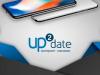  Company «Up2date»