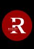 Real Estate Agency «Realist»