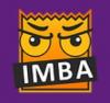  Company «Imba»