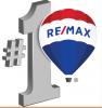 Real Estate Agency «Remax Bureau»