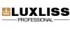  Company «Luxliss Professional»