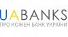  Company «UaBanks»