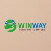  Компанія «WinWay»