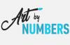  Компания «Art By Numbers»