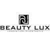  Company «Beauty Lux»