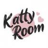  Компания «Kattyroom»