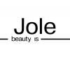  Company «Jole Cosmetics»