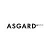  Компания «Asgard Investment Company»