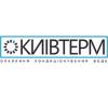  Компания «Киевтерм»