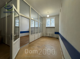 Продается нежилое помещение - ул. Відродження, г. Луцк (10591-000) | Dom2000.com