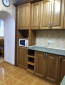 Lease 3-room apartment - Еленовская ул., 10, Podil (10708-001) | Dom2000.com #78885600