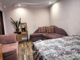 Lease 2-room apartment - ул 8 Марта, 105, Zavodskyi (2313-002) | Dom2000.com