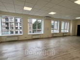 Lease office - Глубочицкая ул., 17, Podil (10707-007) | Dom2000.com