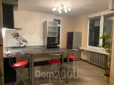 Lease 2-room apartment - Олени Пчілки вул., 2А, Poznyaki (10671-008) | Dom2000.com