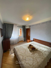Продам 2-кімнатну квартиру - Кирилловская ул., 127, Куренівка (10669-009) | Dom2000.com