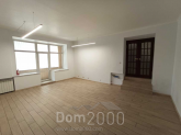 For sale:  1-room apartment - Антоновича вул., 25, Demiyivka (10668-012) | Dom2000.com