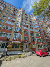 For sale non-residential premises - Салютна вул., 1Б, Nivki (10698-014) | Dom2000.com