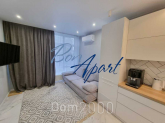 Lease 1-room apartment - Райдужна вул., 58, Rayduzhniy (10697-016) | Dom2000.com