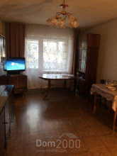 For sale:  3-room apartment - Турчанінова str., 21, Bila Tserkva city (10098-020) | Dom2000.com