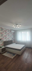 Lease 1-room apartment - Панельна вул., 7, Mik. Slobidka (10715-020) | Dom2000.com #78938400