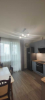 Lease 1-room apartment - Панельна вул., 7, Mik. Slobidka (10715-020) | Dom2000.com #78938406