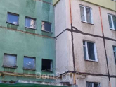 For sale:  2-room apartment - Великотирновська str., 36, Poltava city (10696-024) | Dom2000.com