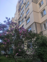 Продам двухкомнатную квартиру - ул. Шептицького, 3, Левобережный (10656-026) | Dom2000.com