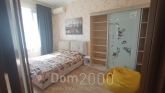 Wynajem 2-pokój apartament - Ul. Испанский переулок, 1/2, m Odesa (10661-027) | Dom2000.com