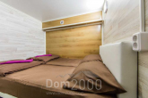 Lease room - Віскозна вул., Sotsmisto (10661-030) | Dom2000.com