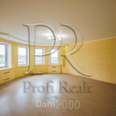 Sprzedający 3-pokój apartament - Ul. Микільсько-Слобідська вулиця, 4Д, Livoberezhniy (10697-031) | Dom2000.com