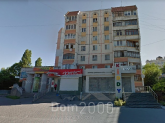 Sprzedający 3-pokój apartament - Ul. Фастовская, 2, m Bila Tserkva (10580-036) | Dom2000.com