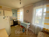 Sprzedający 1-pokój apartament - Ul. Полевая, 84а, m Bila Tserkva (10580-037) | Dom2000.com