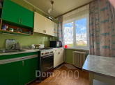 Sprzedający 1-pokój apartament - Ul. Сагайдачного, 47, m Bila Tserkva (10580-038) | Dom2000.com