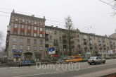 For sale:  office - Перемоги просп., 45, Tatarka (10671-038) | Dom2000.com