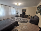 Продам дом - ул. Шевчека, 48, с. Насташка (10504-039) | Dom2000.com